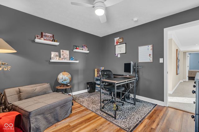 12276 Leewood Court, Noblesville, IN 46060