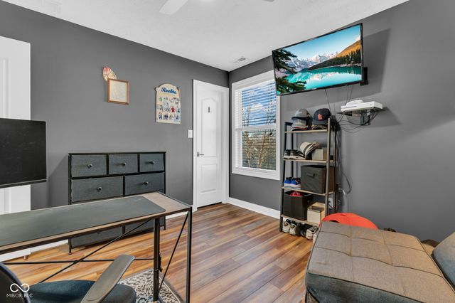 12276 Leewood Court, Noblesville, IN 46060