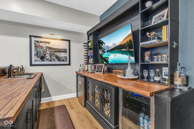 12276 Leewood Court, Noblesville, IN 46060