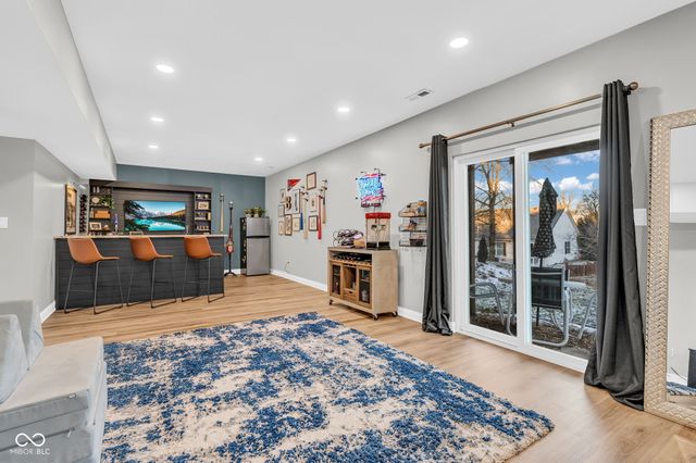 12276 Leewood Court, Noblesville, IN 46060