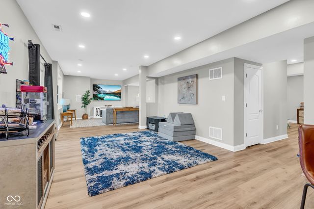 12276 Leewood Court, Noblesville, IN 46060