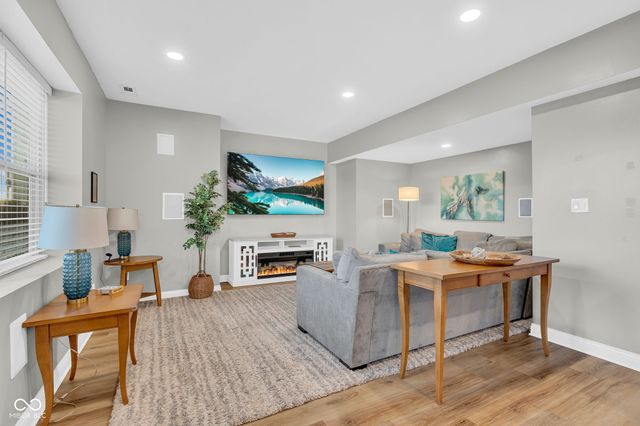 12276 Leewood Court, Noblesville, IN 46060