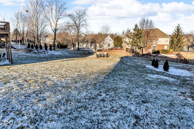 12276 Leewood Court, Noblesville, IN 46060