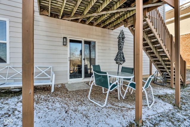 12276 Leewood Court, Noblesville, IN 46060