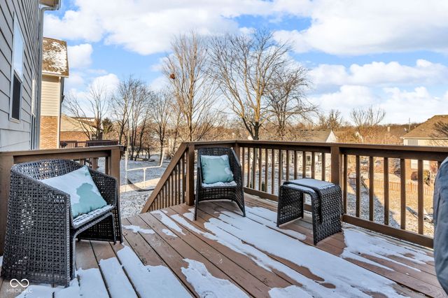 12276 Leewood Court, Noblesville, IN 46060