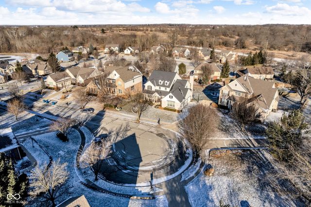 12276 Leewood Court, Noblesville, IN 46060