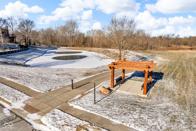 12276 Leewood Court, Noblesville, IN 46060