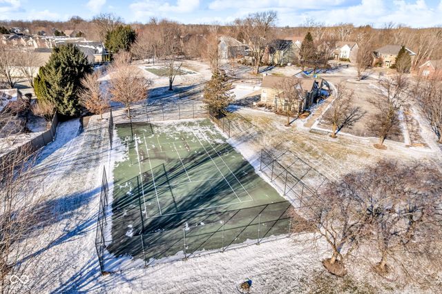 12276 Leewood Court, Noblesville, IN 46060