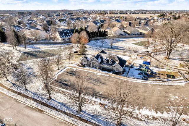 12276 Leewood Court, Noblesville, IN 46060