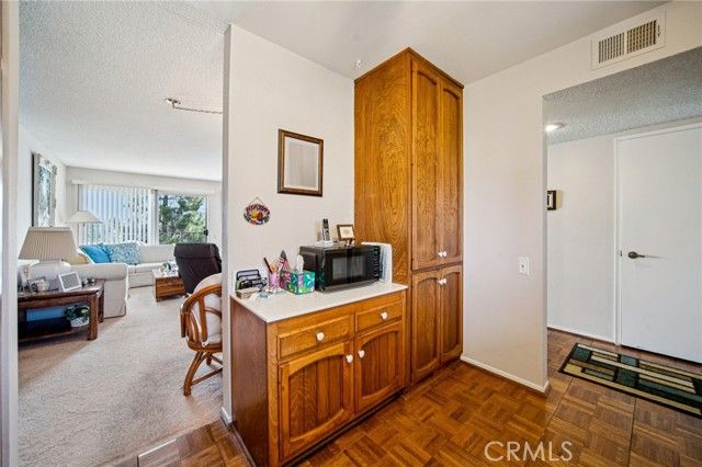 3337 Punta Alta 3C, Laguna Woods, CA 92637