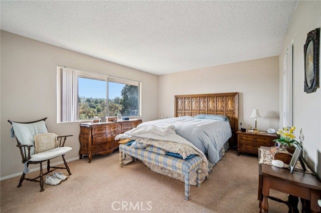 3337 Punta Alta 3C, Laguna Woods, CA 92637