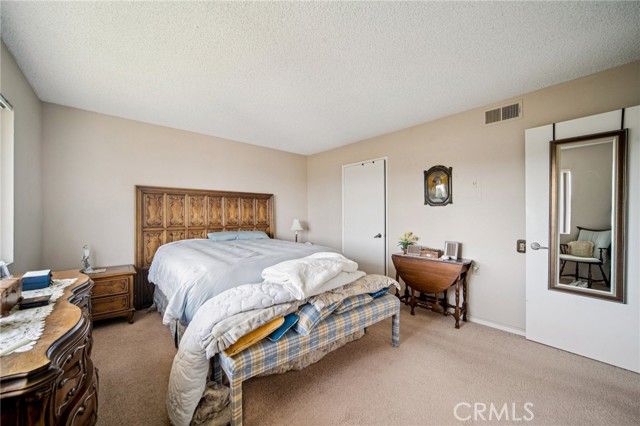 3337 Punta Alta 3C, Laguna Woods, CA 92637