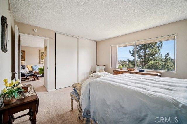 3337 Punta Alta 3C, Laguna Woods, CA 92637