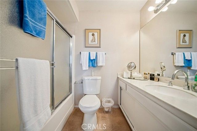 3337 Punta Alta 3C, Laguna Woods, CA 92637