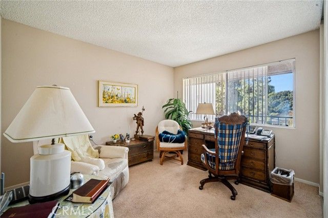 3337 Punta Alta 3C, Laguna Woods, CA 92637