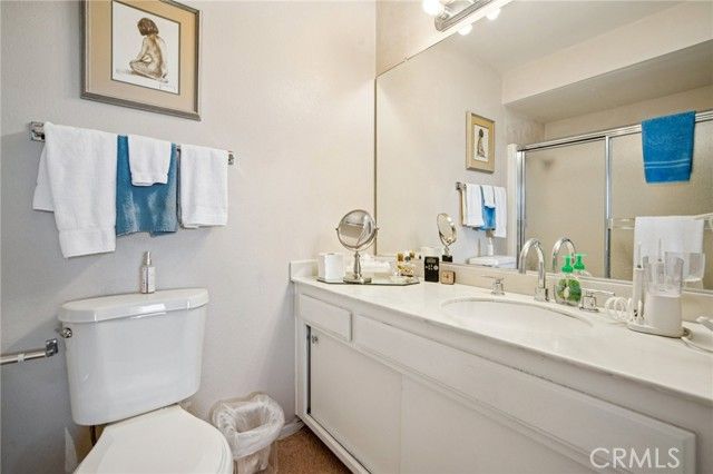 3337 Punta Alta 3C, Laguna Woods, CA 92637