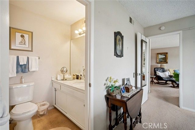 3337 Punta Alta 3C, Laguna Woods, CA 92637