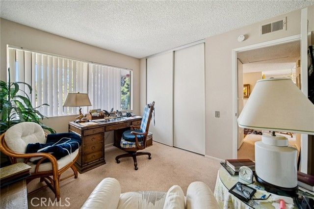 3337 Punta Alta 3C, Laguna Woods, CA 92637