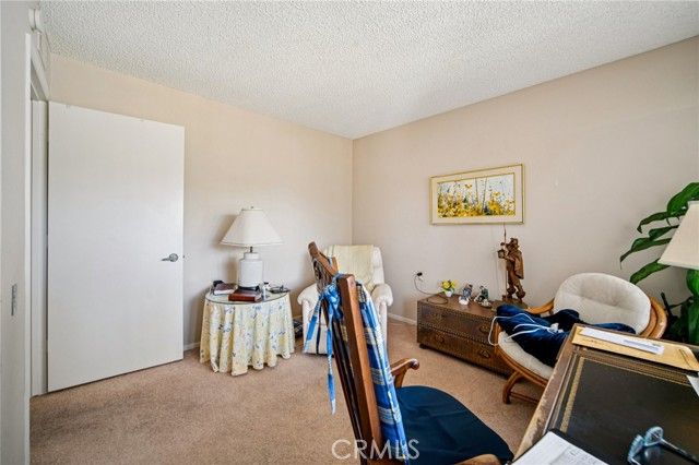 3337 Punta Alta 3C, Laguna Woods, CA 92637