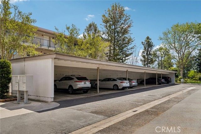 3337 Punta Alta 3C, Laguna Woods, CA 92637