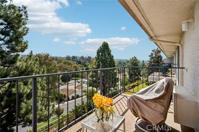 3337 Punta Alta 3C, Laguna Woods, CA 92637