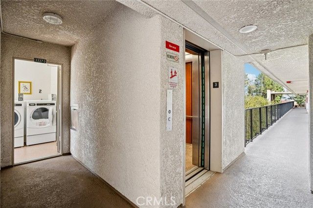 3337 Punta Alta 3C, Laguna Woods, CA 92637