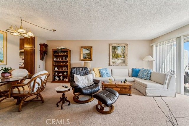 3337 Punta Alta 3C, Laguna Woods, CA 92637