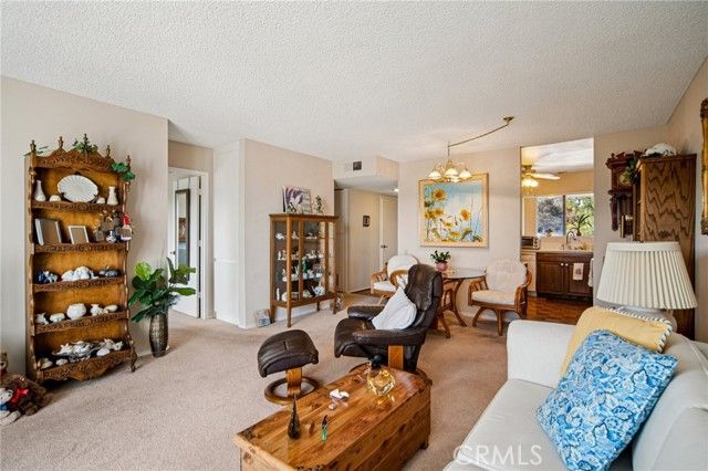 3337 Punta Alta 3C, Laguna Woods, CA 92637