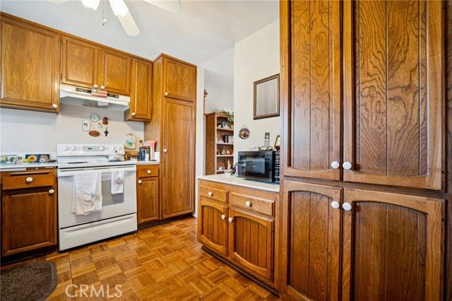 3337 Punta Alta 3C, Laguna Woods, CA 92637