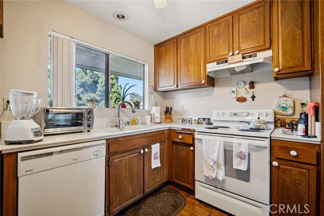 3337 Punta Alta 3C, Laguna Woods, CA 92637