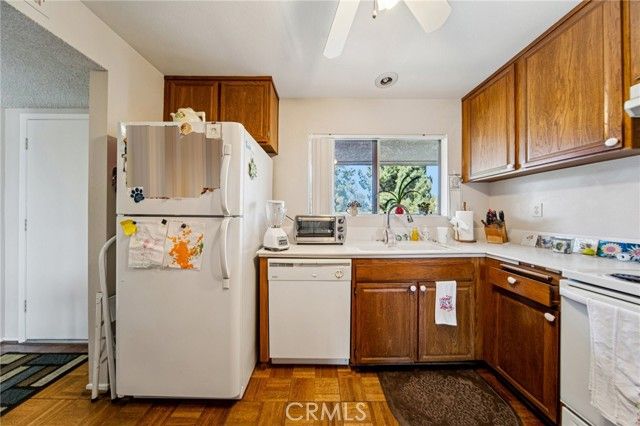 3337 Punta Alta 3C, Laguna Woods, CA 92637