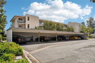 3337 Punta Alta 3C, Laguna Woods, CA 92637