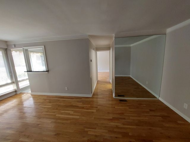 201 Acklen Park Dr Apt 21, Nashville, TN 37203