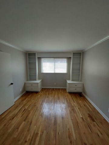 201 Acklen Park Dr Apt 21, Nashville, TN 37203