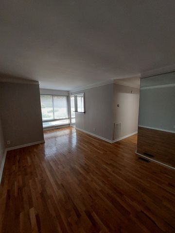 201 Acklen Park Dr Apt 21, Nashville, TN 37203