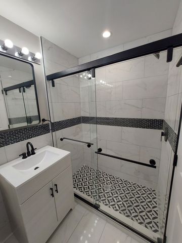 201 Acklen Park Dr Apt 21, Nashville, TN 37203