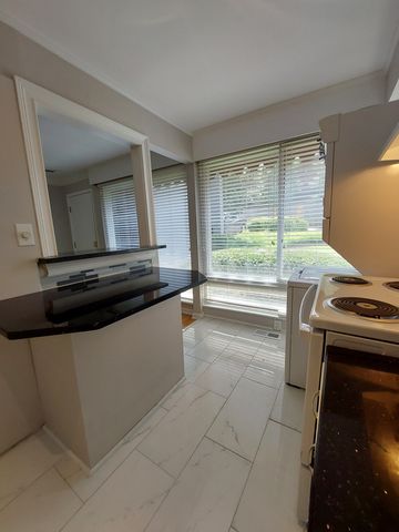 201 Acklen Park Dr Apt 21, Nashville, TN 37203