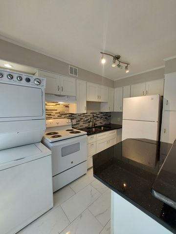 201 Acklen Park Dr Apt 21, Nashville, TN 37203