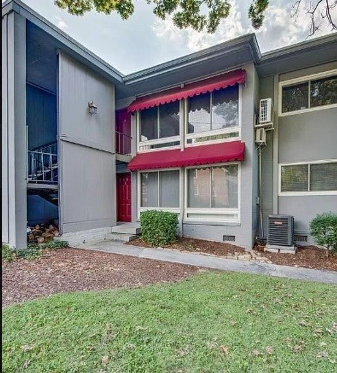 201 Acklen Park Dr Apt 21, Nashville, TN 37203