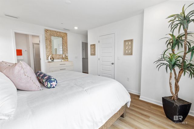 4311 Lost Bay Drive, Orange Beach, AL 36561