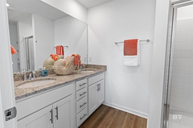 4311 Lost Bay Drive, Orange Beach, AL 36561