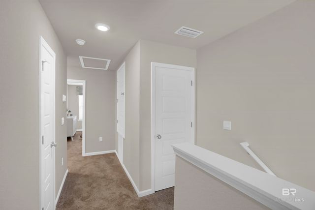 4311 Lost Bay Drive, Orange Beach, AL 36561