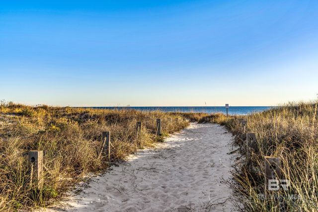 4311 Lost Bay Drive, Orange Beach, AL 36561