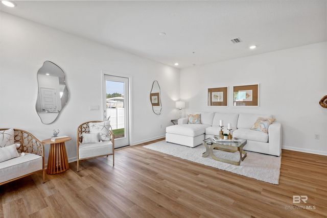 4311 Lost Bay Drive, Orange Beach, AL 36561