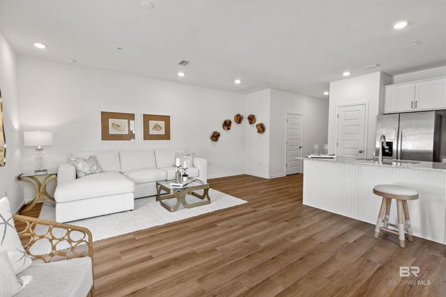 4311 Lost Bay Drive, Orange Beach, AL 36561