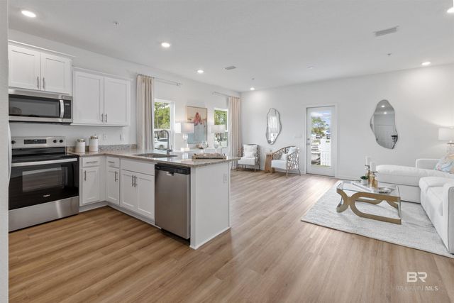 4311 Lost Bay Drive, Orange Beach, AL 36561