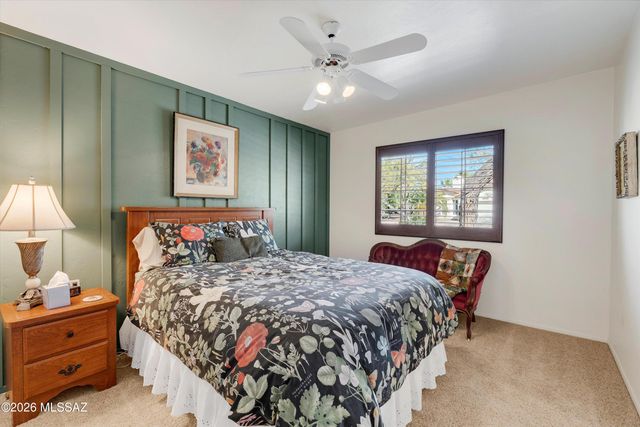 11295 N Scioto Avenue, Oro Valley, AZ 85737