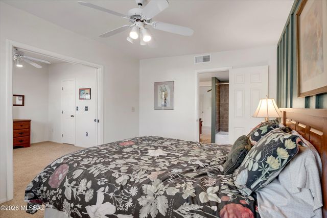 11295 N Scioto Avenue, Oro Valley, AZ 85737