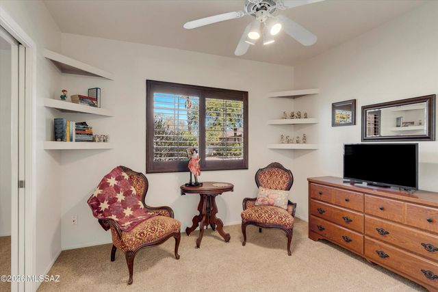 11295 N Scioto Avenue, Oro Valley, AZ 85737