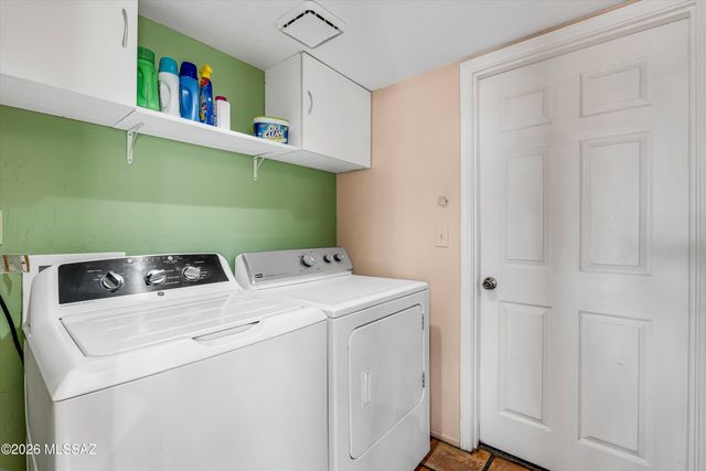 11295 N Scioto Avenue, Oro Valley, AZ 85737